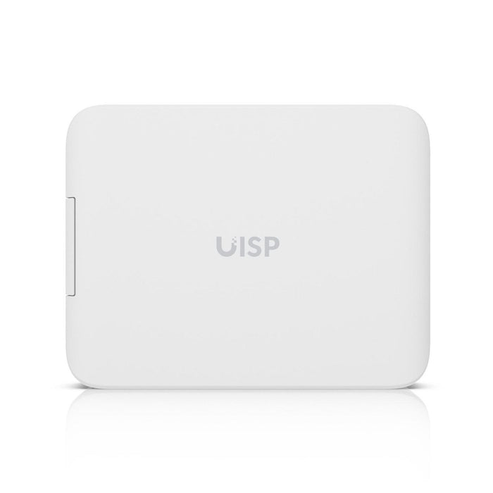 Ubiquiti UISP Box Plus Network Switch Component Case | UISP-BOX-PLUS Network Equipment Accessories Ubiquiti