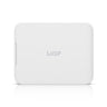 Ubiquiti UISP Box Plus Network Switch Component Case | UISP-BOX-PLUS