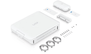 Ubiquiti UISP Box Plus Network Switch Component Case | UISP-BOX-PLUS Network Equipment Accessories Ubiquiti