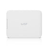 Ubiquiti UISP Box Plus Network Switch Component Case | UISP-BOX-PLUS