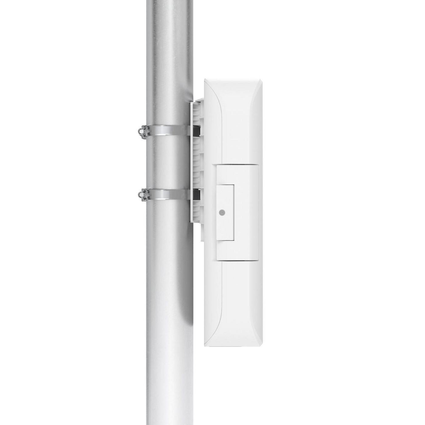 Ubiquiti UISP Box Plus Network Switch Component Case | UISP-BOX-PLUS Network Equipment Accessories Ubiquiti