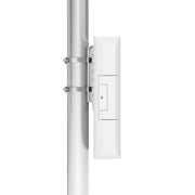 Ubiquiti UISP Box Plus Network Switch Component Case | UISP-BOX-PLUS Network Equipment Accessories Ubiquiti