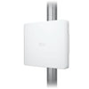 Ubiquiti UISP Box Water-Resistant Mounting Enclosure | UISP-BOX