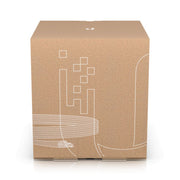 Ubiquiti Outdoor Shielded 305m Ethernet Cable | UISP-CABLE-PRO LAN / Ethernet Cable Ubiquiti