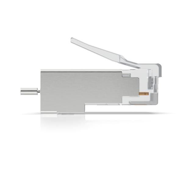 Ubiquiti Networks Surge Protection Connector | UISP-CONNECTOR-SHD