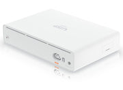Ubiquiti UISP Console Gateway & Controller 1000 Mbit/s | UISP-CONSOLE-EU Gateway Ubiquiti