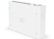Ubiquiti UISP Console Gateway & Controller 1000 Mbit/s | UISP-CONSOLE-EU Gateway Ubiquiti