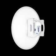 Ubiquiti Networks UISP Dish Network Antenna 30 dBi | UISP-DISH Network Antenna Ubiquiti
