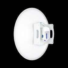 Ubiquiti Networks UISP Dish Network Antenna 30 dBi | UISP-DISH Ubiquiti Network Antenna Ubiquiti