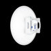 Ubiquiti Networks UISP Dish Network Antenna 30 dBi | UISP-DISH Ubiquiti Network Antenna Ubiquiti