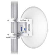 Ubiquiti Networks UISP Dish Network Antenna 30 dBi | UISP-DISH Network Antenna Ubiquiti
