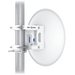 Ubiquiti Networks UISP Dish Network Antenna 30 dBi | UISP-DISH Ubiquiti Network Antenna Ubiquiti