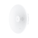 Ubiquiti Networks UISP Dish Network Antenna 30 dBi | UISP-DISH