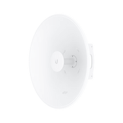 Ubiquiti Networks UISP Dish Network Antenna 30 dBi | UISP-DISH Network Antenna Ubiquiti