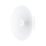 Ubiquiti Networks UISP Dish Network Antenna 30 dBi | UISP-DISH
