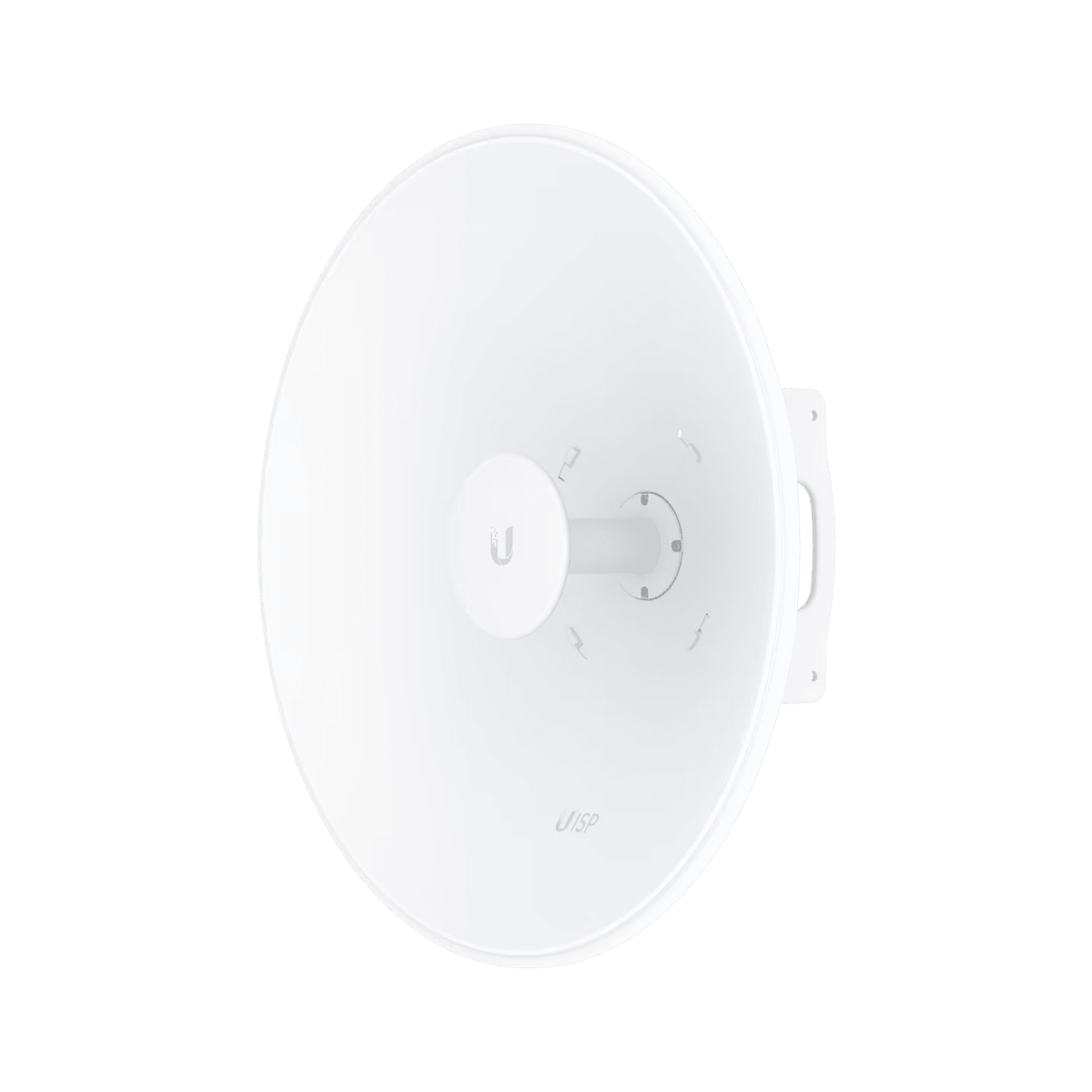 Ubiquiti Networks UISP Dish Network Antenna 30 dBi | UISP-DISH — Screen ...
