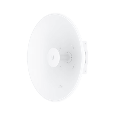 Ubiquiti Networks UISP Dish Network Antenna 30 dBi | UISP-DISH Ubiquiti Network Antenna Ubiquiti