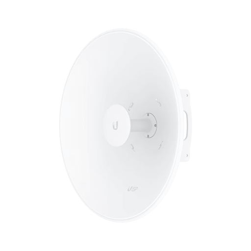 Ubiquiti Networks UISP Dish Network Antenna 30 dBi | UISP-DISH Ubiquiti Network Antenna Ubiquiti
