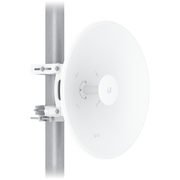 Ubiquiti Networks UISP Dish Network Antenna 30 dBi | UISP-DISH Network Antenna Ubiquiti
