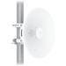 Ubiquiti Networks UISP Dish Network Antenna 30 dBi | UISP-DISH Ubiquiti Network Antenna Ubiquiti