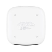Ubiquiti Network Media Converter 10000 Mbit/s Black, White | UISP-FIBER-XG Network Media Converter Ubiquiti