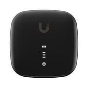 Ubiquiti Network Media Converter 10000 Mbit/s Black, White | UISP-FIBER-XG Network Media Converter Ubiquiti
