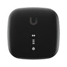 Ubiquiti Network Media Converter 10000 Mbit/s Black, White | UISP-FIBER-XG