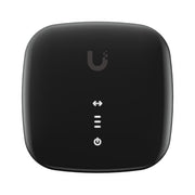 Ubiquiti Network Media Converter 10000 Mbit/s Black And White | UISP-FIBER-XGS Network Media Converter Ubiquiti