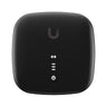 Ubiquiti Network Media Converter 10000 Mbit/s Black And White | UISP-FIBER-XGS