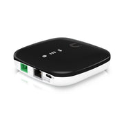 Ubiquiti Network Media Converter 10000 Mbit/s Black, White | UISP-FIBER-XG Network Media Converter Ubiquiti