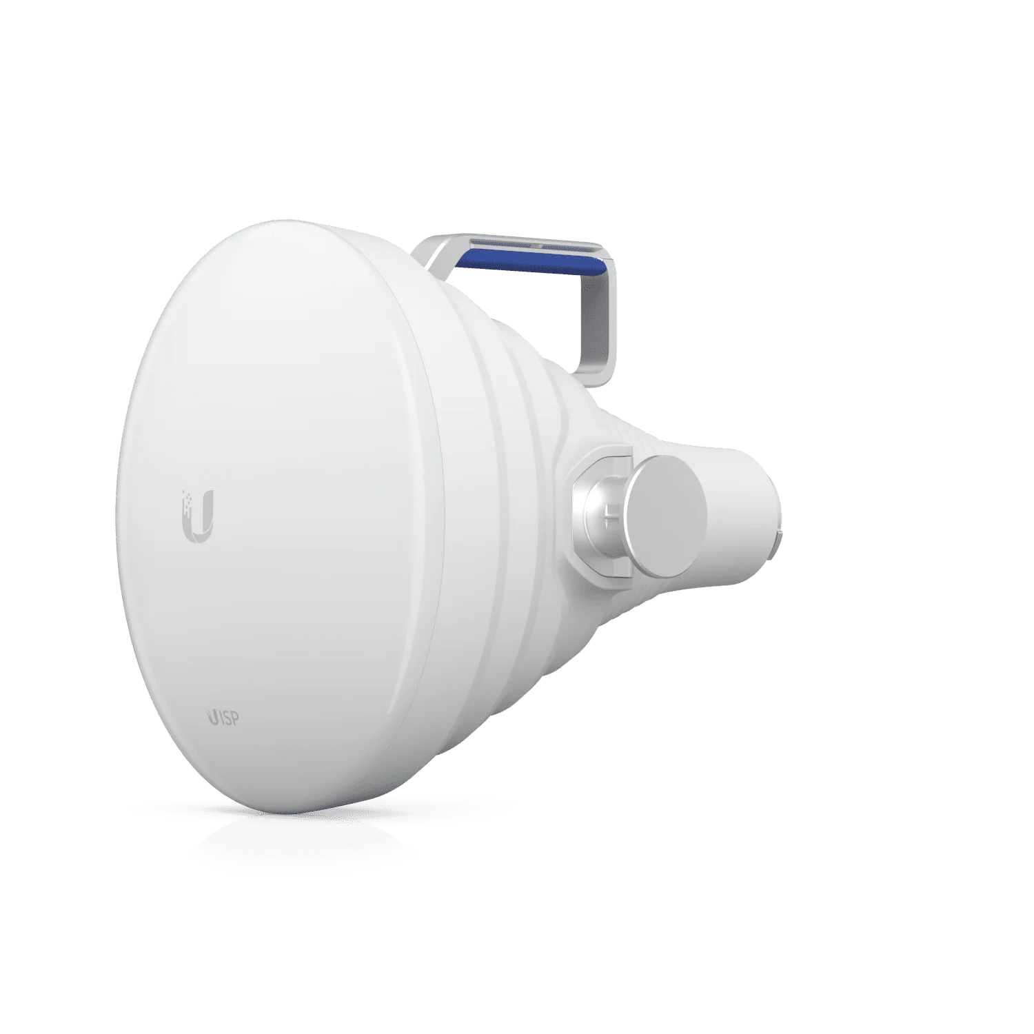 Ubiquiti Outdoor 5GHz 19.5dBi Point-To-Multi-Point Horn Antenna | UISP-HORN Network Antenna Ubiquiti