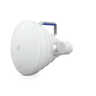 Ubiquiti Outdoor 5GHz 19.5dBi Point-To-Multi-Point Horn Antenna | UISP-HORN