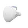 Ubiquiti Outdoor 5GHz 19.5dBi Point-To-Multi-Point Horn Antenna | UISP-HORN