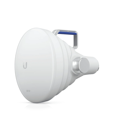 Ubiquiti Outdoor 5GHz 19.5dBi Point-To-Multi-Point Horn Antenna | UISP-HORN Ubiquiti Network Antenna Ubiquiti