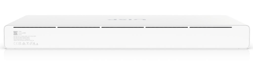 Ubiquiti Uninterruptible Power Supply 480 W | UISP-P-PRO Uninterruptible Power Supply Ubiquiti
