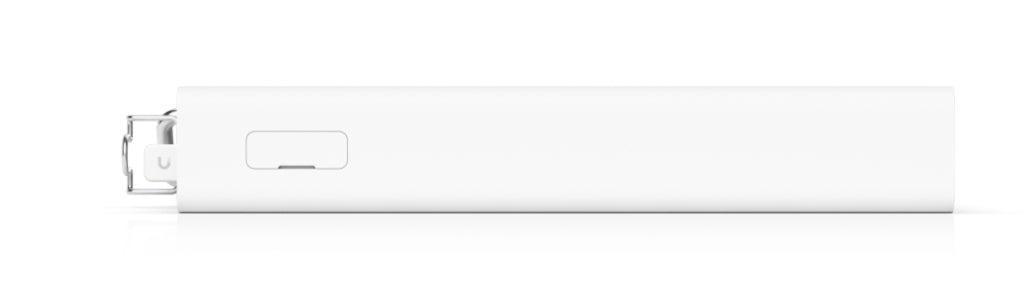 Ubiquiti Uninterruptible Power Supply 480 W | UISP-P-PRO Uninterruptible Power Supply Ubiquiti