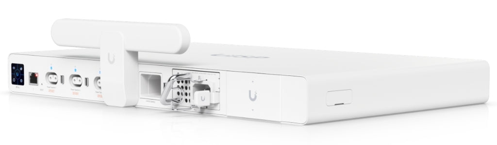 Ubiquiti Uninterruptible Power Supply 480 W | UISP-P-PRO Uninterruptible Power Supply Ubiquiti