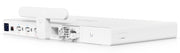 Ubiquiti Uninterruptible Power Supply 480 W | UISP-P-PRO Uninterruptible Power Supply Ubiquiti