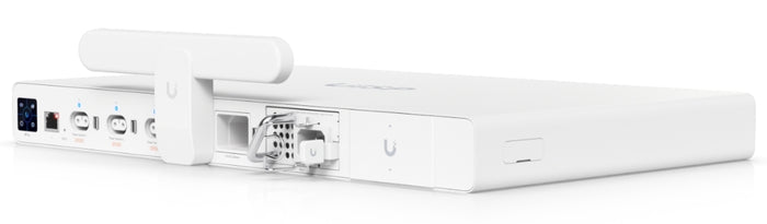 Ubiquiti Uninterruptible Power Supply 480 W | UISP-P-PRO Uninterruptible Power Supply Ubiquiti