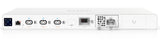 Ubiquiti Uninterruptible Power Supply 480 W | UISP-P-PRO