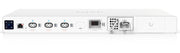 Ubiquiti Uninterruptible Power Supply 480 W | UISP-P-PRO Uninterruptible Power Supply Ubiquiti