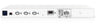 Ubiquiti Uninterruptible Power Supply 480 W | UISP-P-PRO