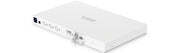 Ubiquiti Uninterruptible Power Supply 480 W | UISP-P-PRO Uninterruptible Power Supply Ubiquiti