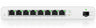 Ubiquiti Networks UISP Wired Router Gigabit Ethernet White | UISP-R-EU