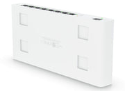 Ubiquiti UniFi UISP Switch Gigabit PoE Switch | UISP-S-EU Network Switch Ubiquiti