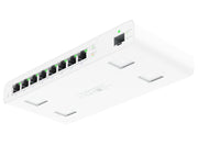 Ubiquiti UniFi UISP Switch Gigabit PoE Switch | UISP-S-EU Network Switch Ubiquiti
