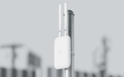 Ubiquiti UniFi Ultra "Swiss Army Knife" Access Point | UK-Ultra Wireless Access Point Ubiquiti