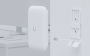 Ubiquiti UniFi Ultra "Swiss Army Knife" Access Point | UK-Ultra Wireless Access Point Ubiquiti