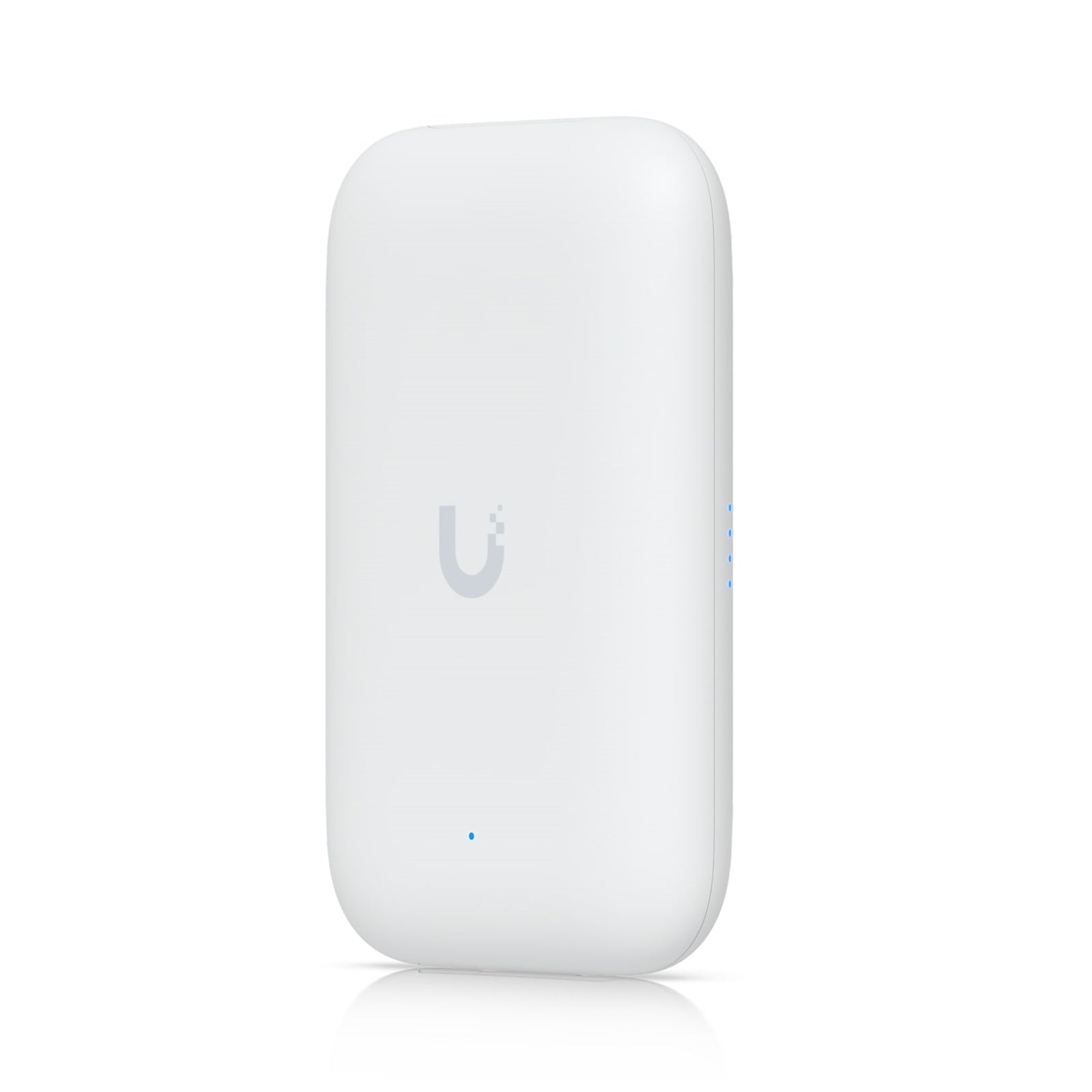 Ubiquiti UniFi Ultra "Swiss Army Knife" Access Point | UK-Ultra Wireless Access Point Ubiquiti