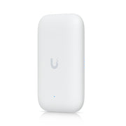 Ubiquiti UniFi Ultra "Swiss Army Knife" Access Point | UK-Ultra Wireless Access Point Ubiquiti